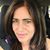 Damaris Ulloa's profile image