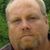 Bob Sobe Sobeck's profile image