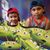Lesdie Medina Santana's profile image