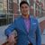 John Paolo Lorenzo's profile image