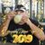 Javi Diaz's profile image