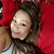 Heather Nicole's profile image