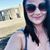 Natasha Gillett's profile image