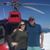 Randy Wright's profile image