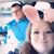Melanie D. Dush's profile image