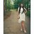 Ritika Raghu's profile image