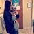 Chantelle Ruggles's profile image