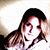 Rhiannon Lloyd's profile image