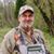 Sheldon N. Slusser's profile image