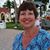 Sharon Duracz's profile image