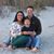 Kourtney Schuette's profile image