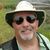 George Almeida's profile image