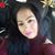 Marcela Badajoz's profile image