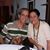Roger Roberto Barthel's profile image
