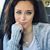 Erica Dotson's profile image