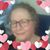 Jude Martin's profile image