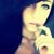 Alexis Medeiros's profile image
