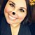Brandy Thomas's profile image