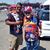 Angel Nieves's profile image