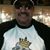 Carlos Buenrostro's profile image