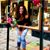 Tara Salvas's profile image