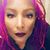 Jada L Delaney's profile image