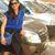 Neha Jain's profile image