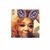 Keke Hudson's profile image