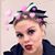 Brandy Cockrell's profile image