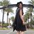 Shima Naderi's profile image