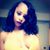 Talia Neal's profile image