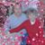 Linda Fiorita's profile image