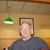 Chuck Davis's profile image
