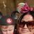 Aurora Sommers's profile image