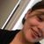 Merissa Christanelli's profile image