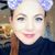 Maite Rodr's profile image