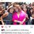 Maria Sandoval's profile image