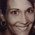 Paige Elizabeth Gilpin's profile image