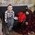 Kayleigh Taber's profile image