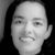 Teresa Marie Brodersen's profile image