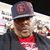 Emanuel Dunn's profile image