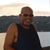 Reginald Wallace's profile image