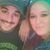 Stefanie O'Leary-DellaFlora's profile image