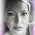 Sara Koren Quimby's profile image