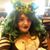 Angela Kroeger Harvey's profile image