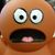 Martin Magnia's profile image