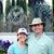 Cherie Hodge Kubie's profile image