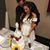 Jessica Faith Ferro's profile image