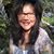 Johnna Gresko's profile image