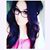 Virginia Becerra's profile image